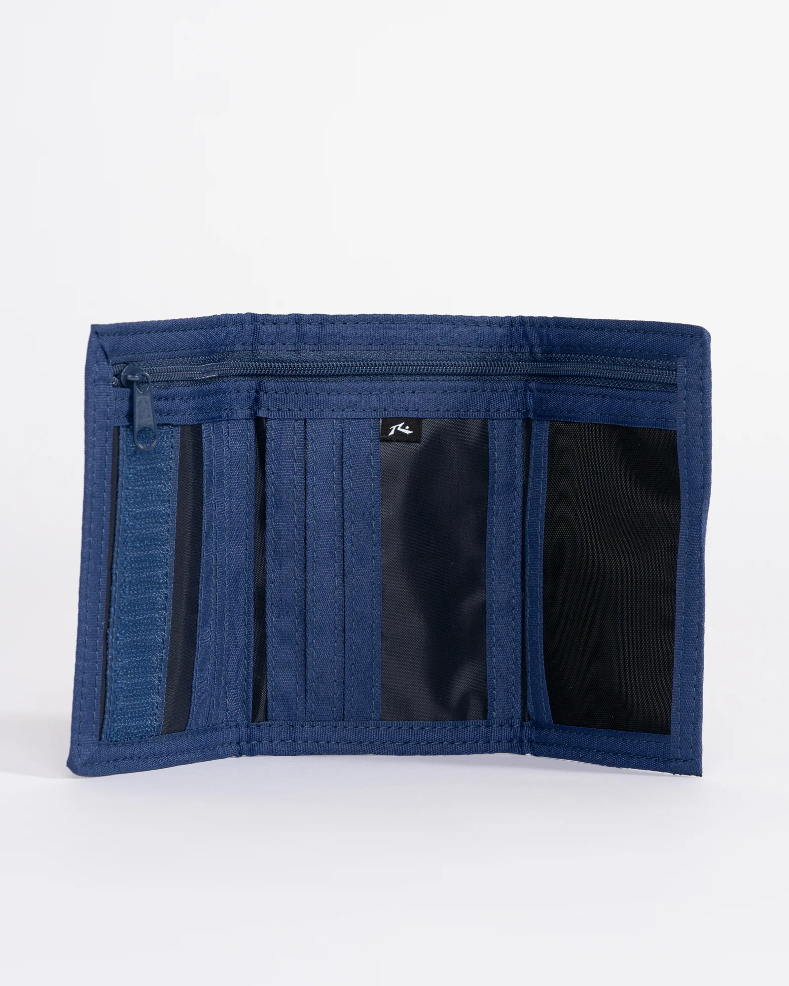 Billetera Comp Wash - Image 10