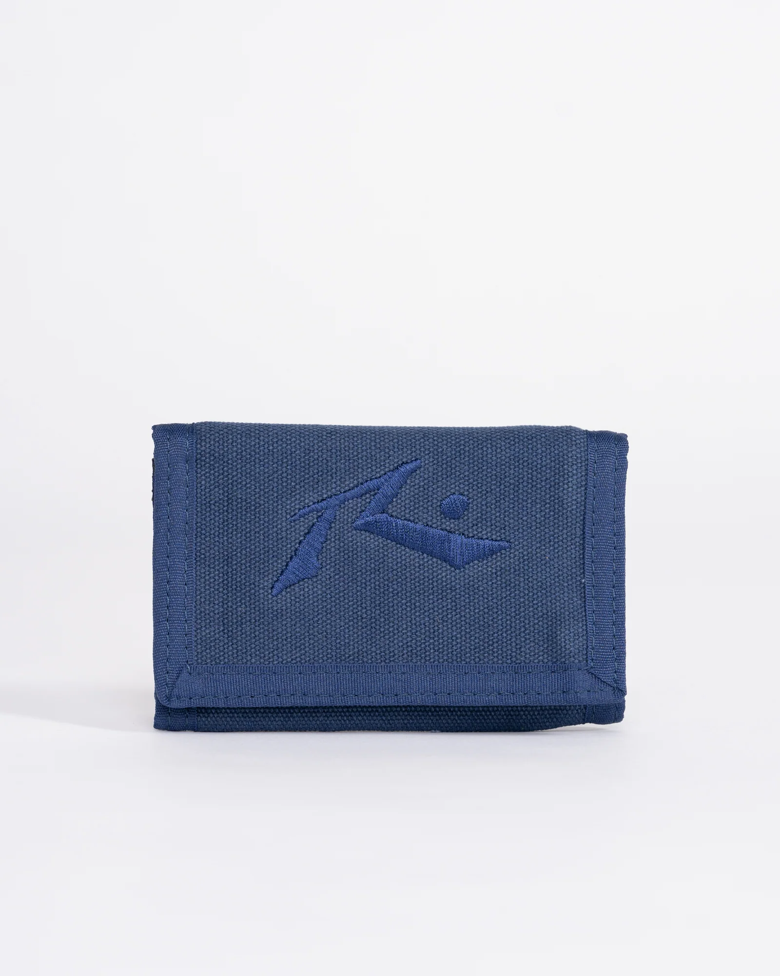 Billetera Comp Wash - Image 11