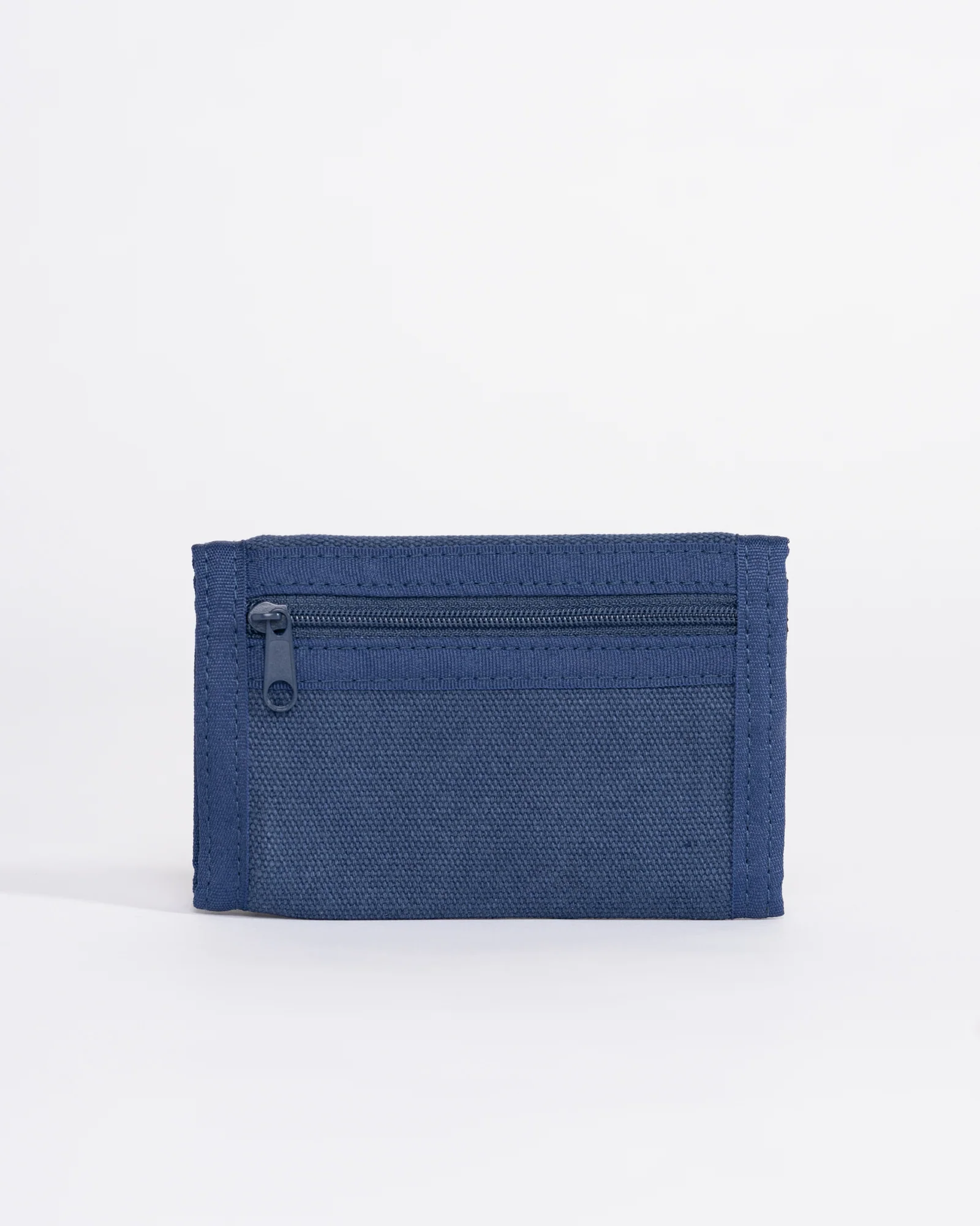 Billetera Comp Wash - Image 12