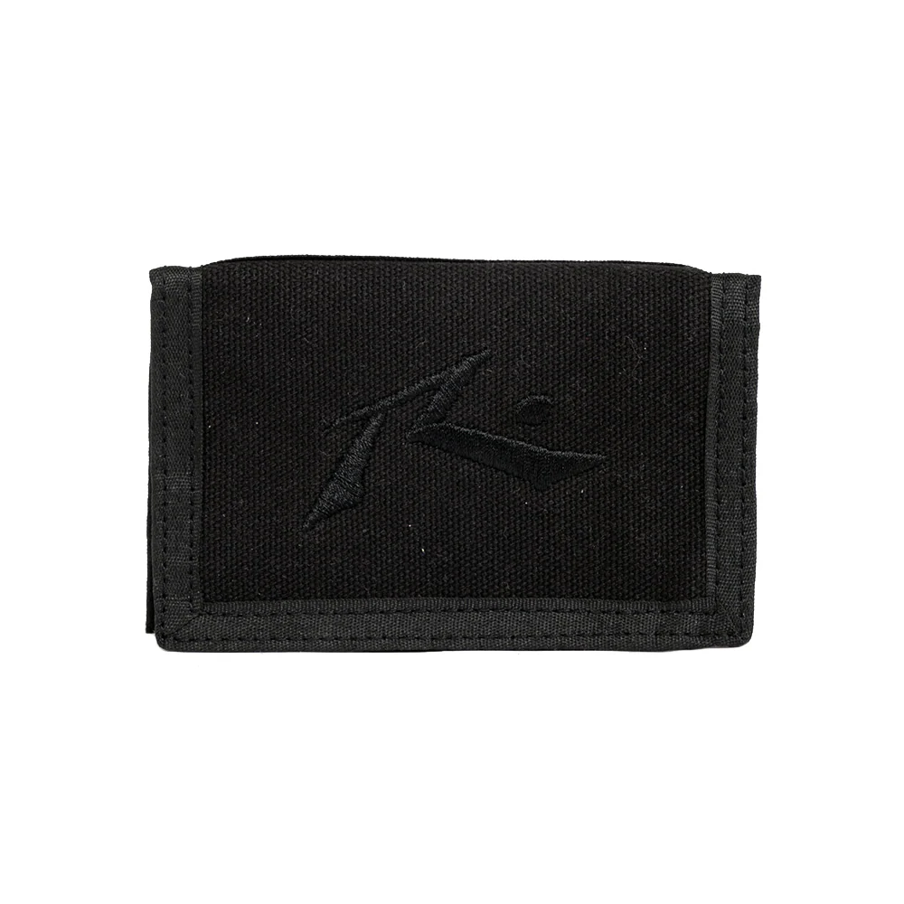 Billetera Comp Wash - Image 3