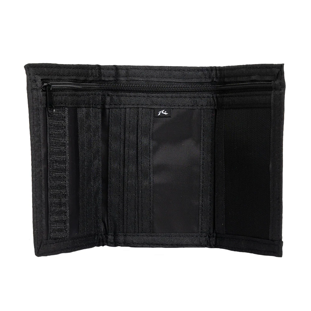 Billetera Comp Wash - Image 4