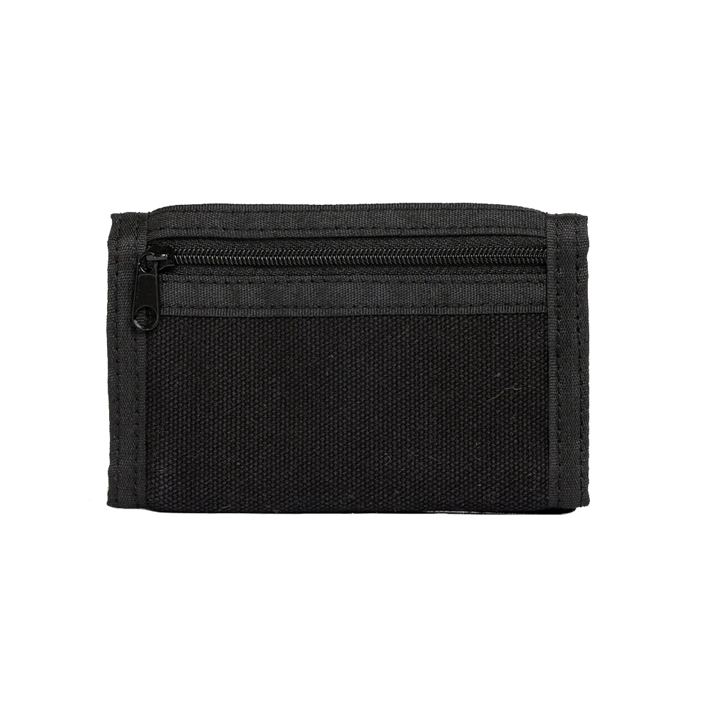 Billetera Comp Wash - Image 5