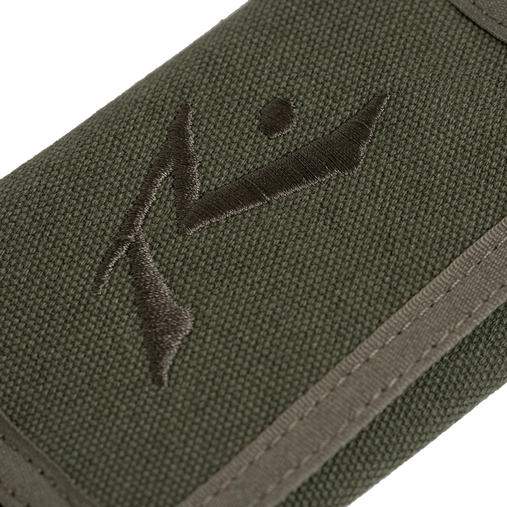 Billetera Comp Wash - Image 6