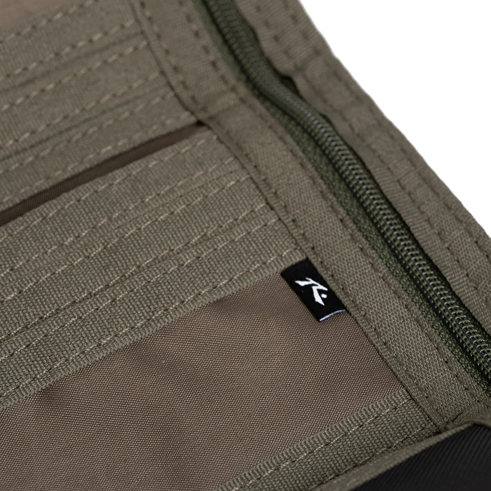 Billetera Comp Wash - Image 7