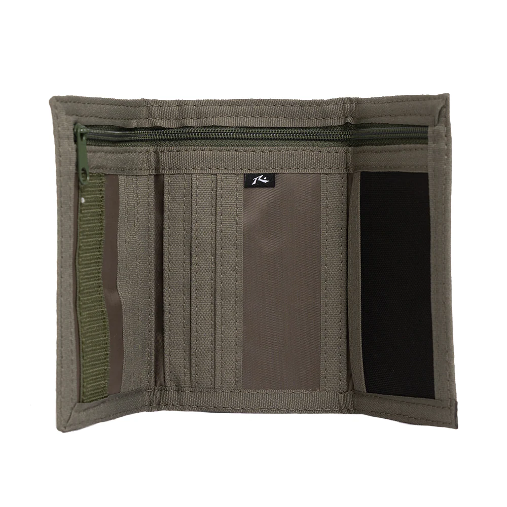 Billetera Comp Wash - Image 8