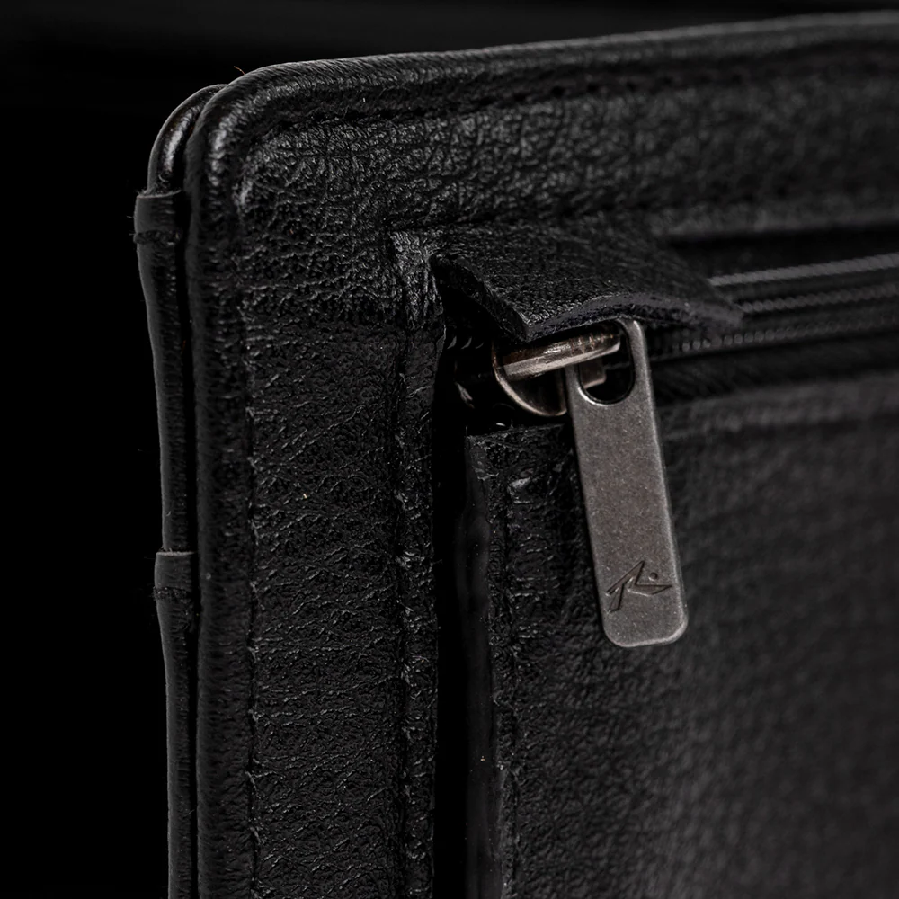 Billetera Trio - Image 4