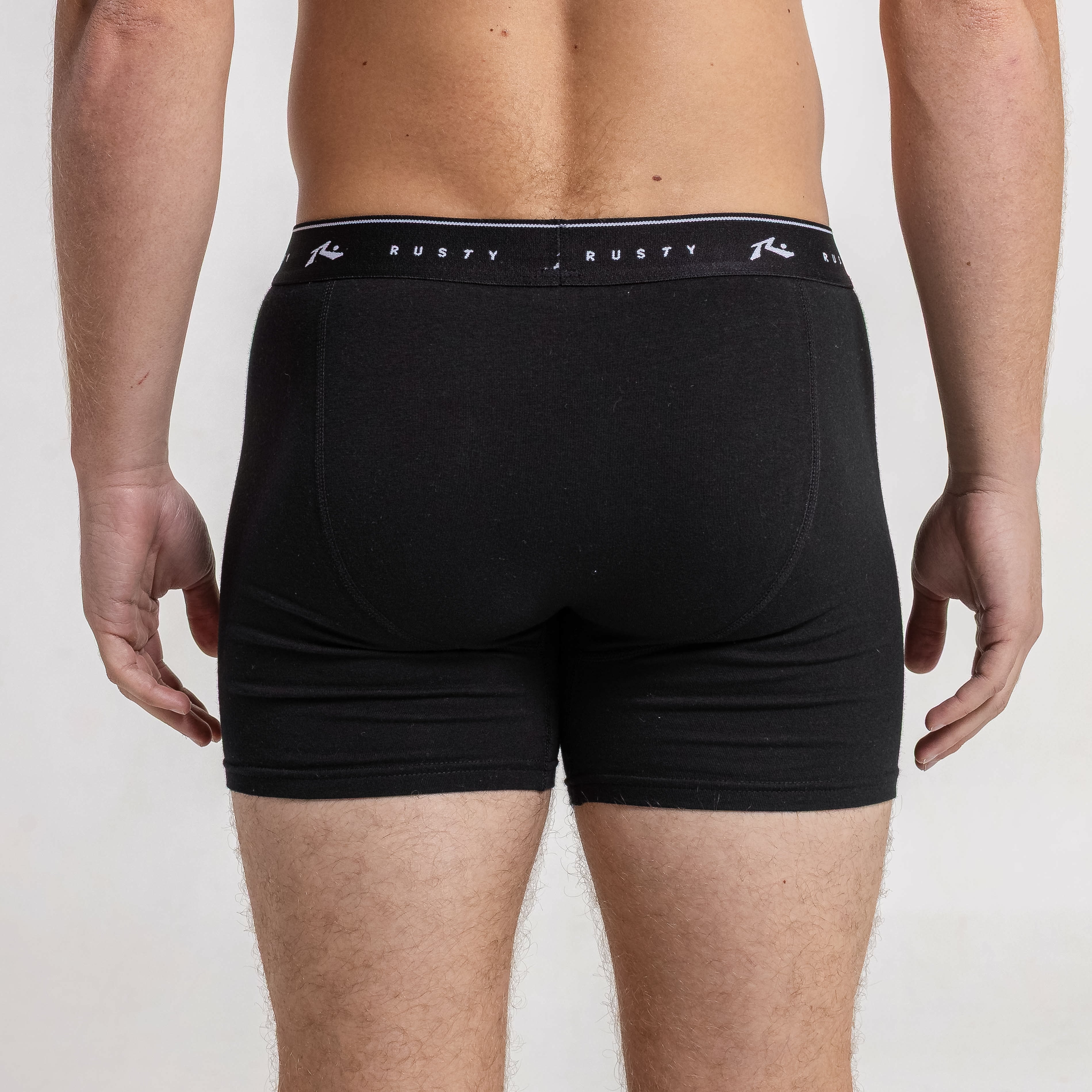 Boxer Franks Packx3 Junior Surtido - Image 3