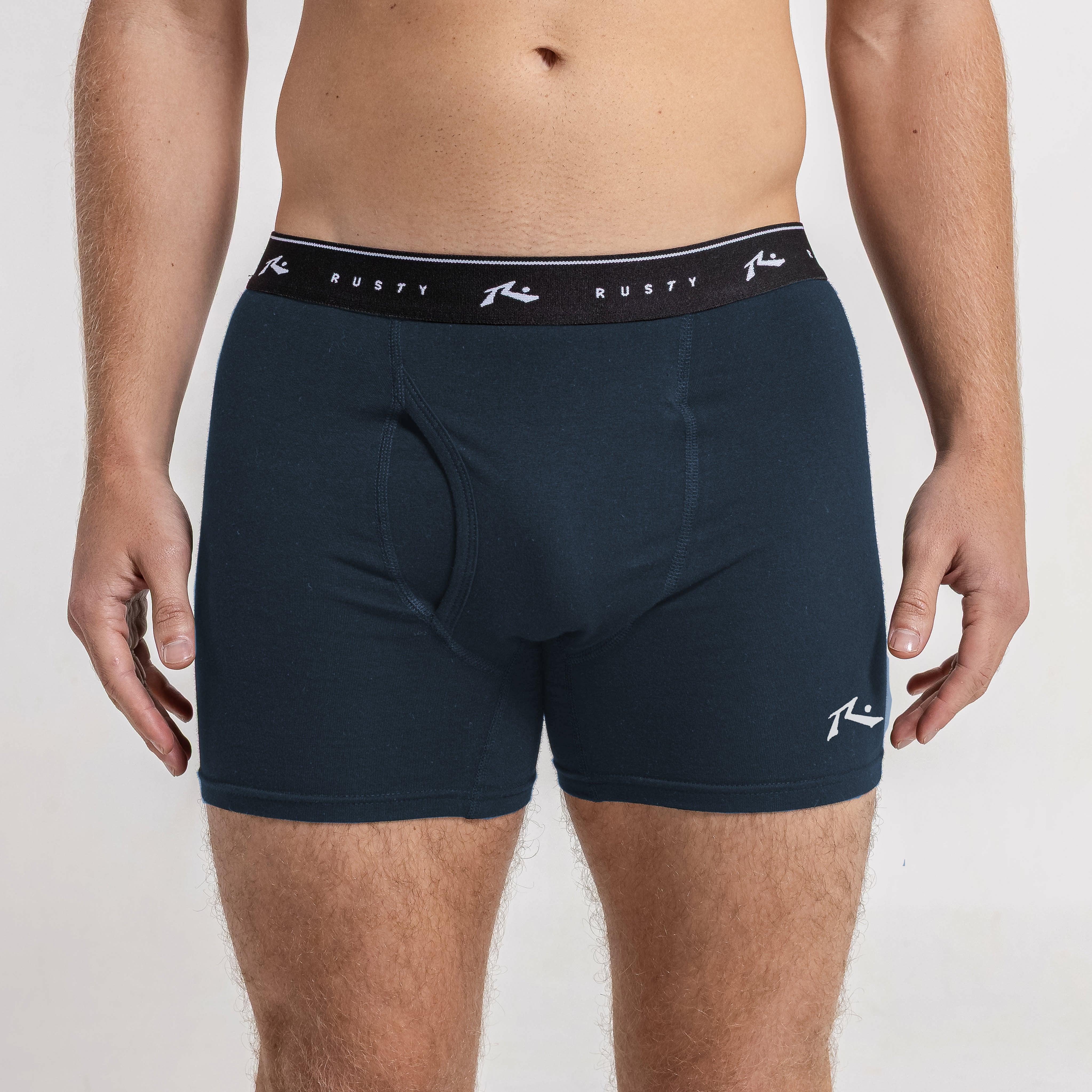 Boxer Franks Packx3 Junior Surtido - Image 4