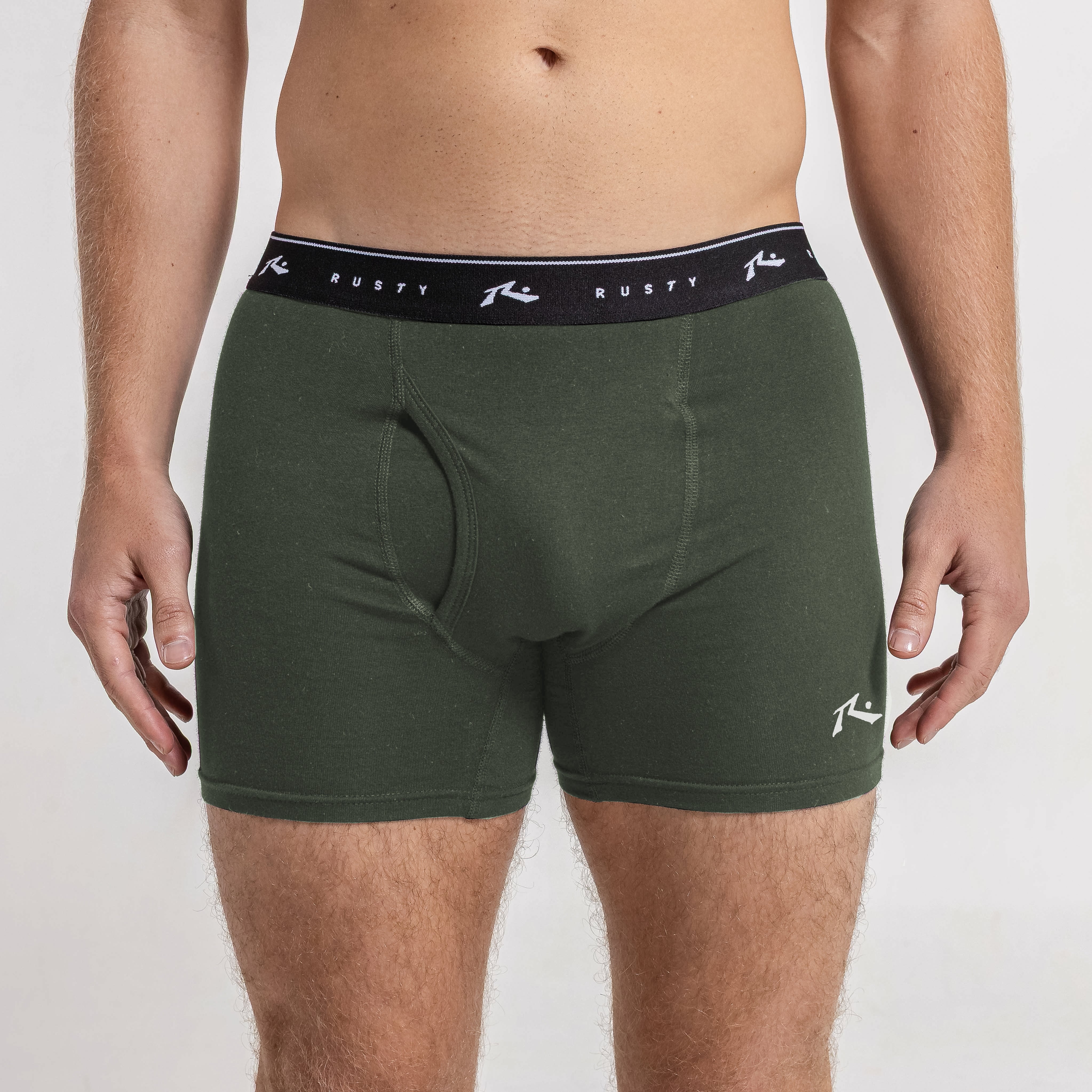 Boxer Franks Packx3 Junior Surtido - Image 6