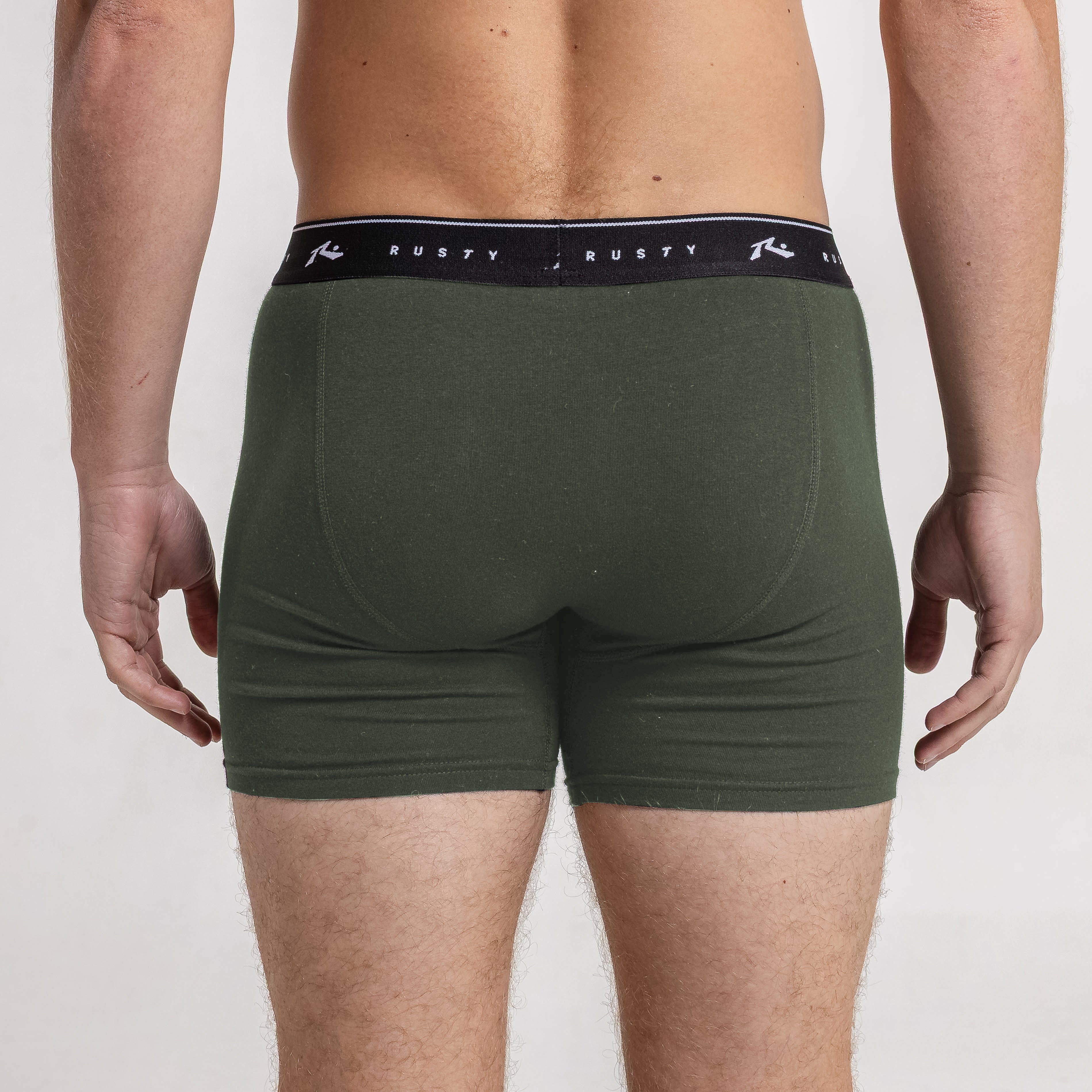 Boxer Franks Packx3 Junior Surtido - Image 7