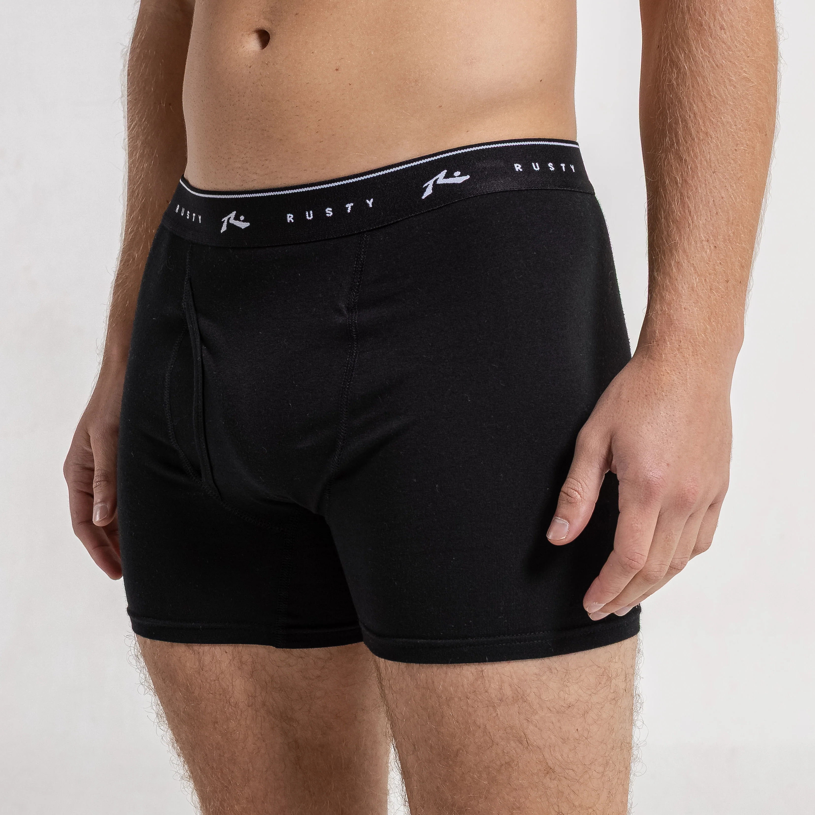 Boxer Franks Packx3 Surtido - Image 5