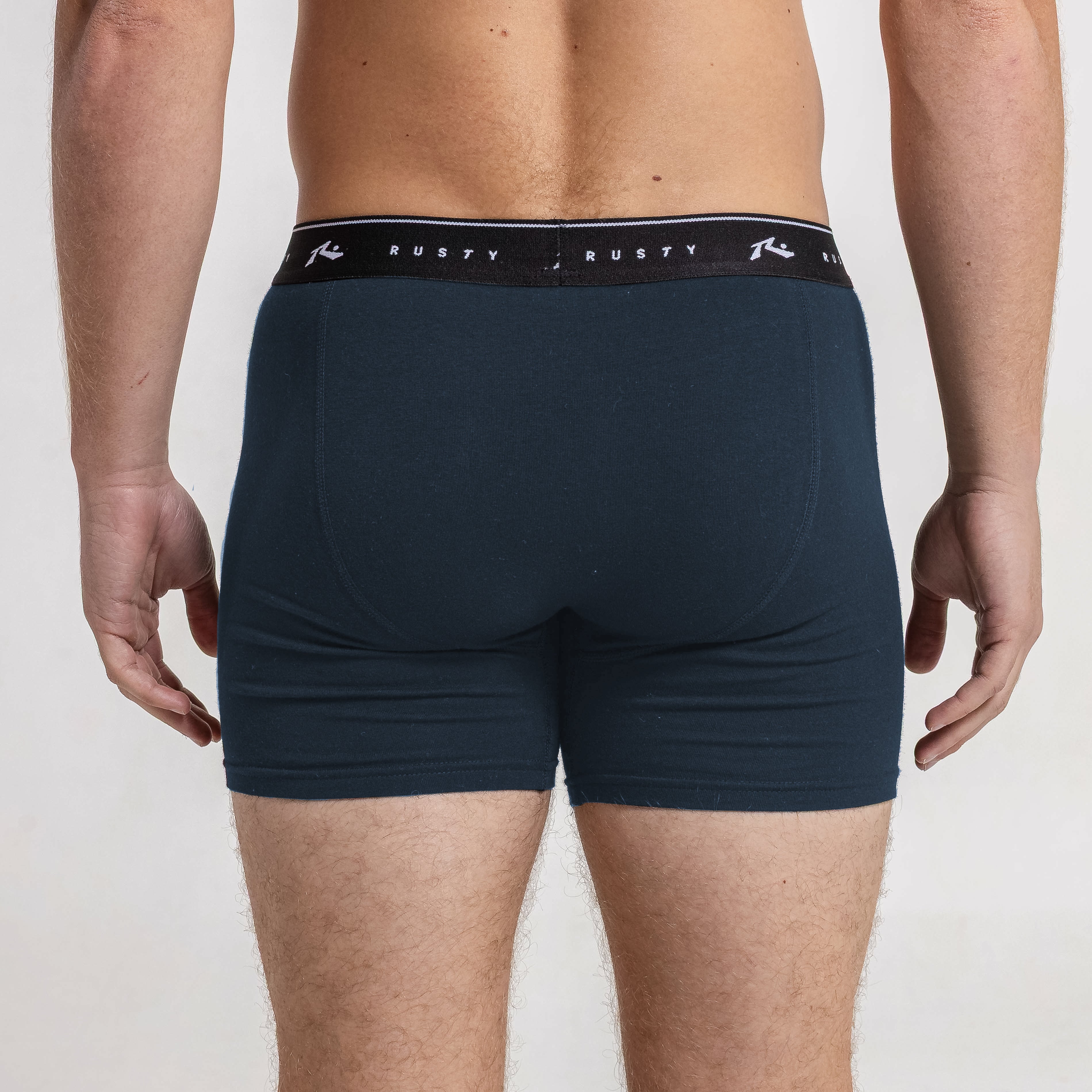 Boxer Franks Packx3 Surtido - Image 8