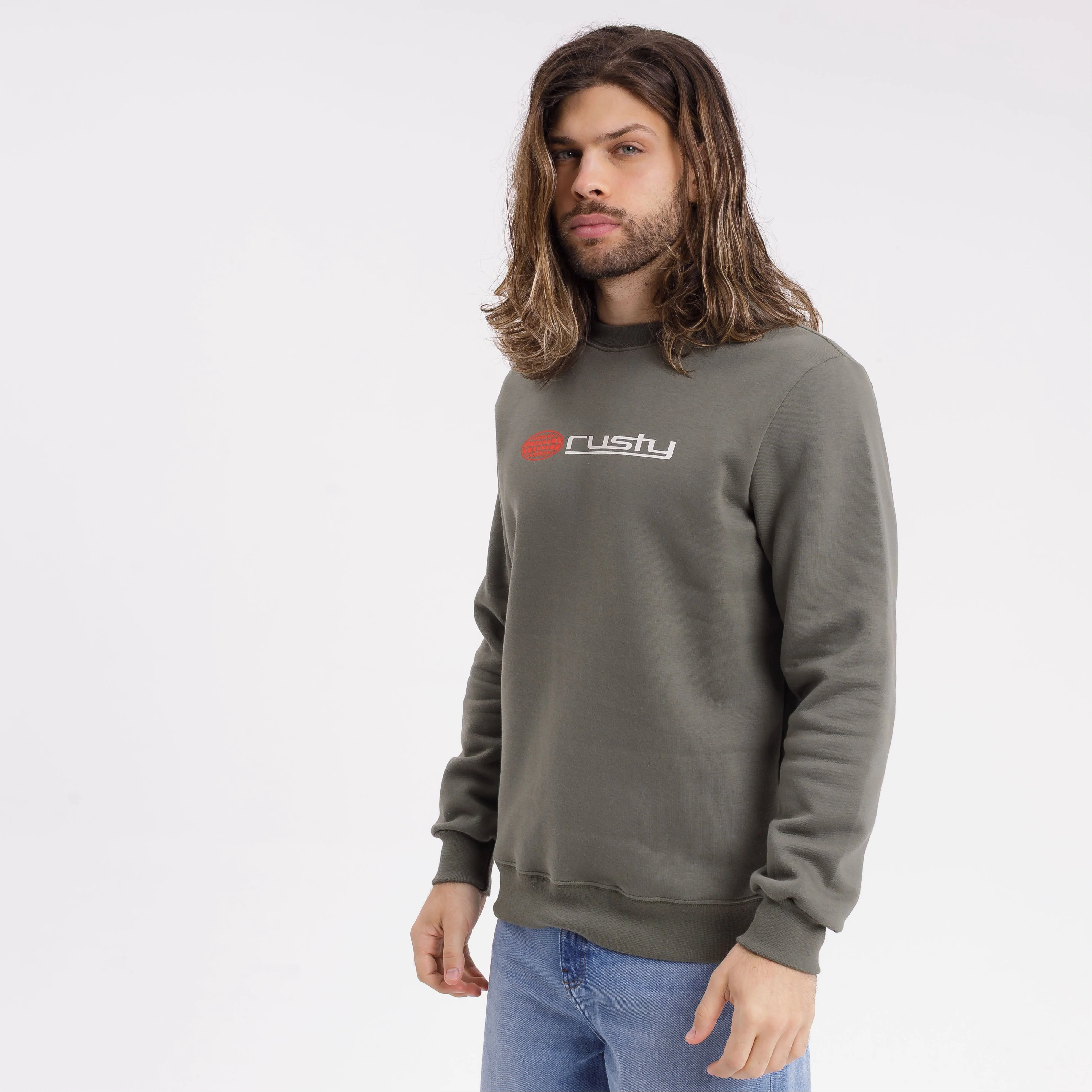 Buzo Global Confussion Shadow Army - Image 4