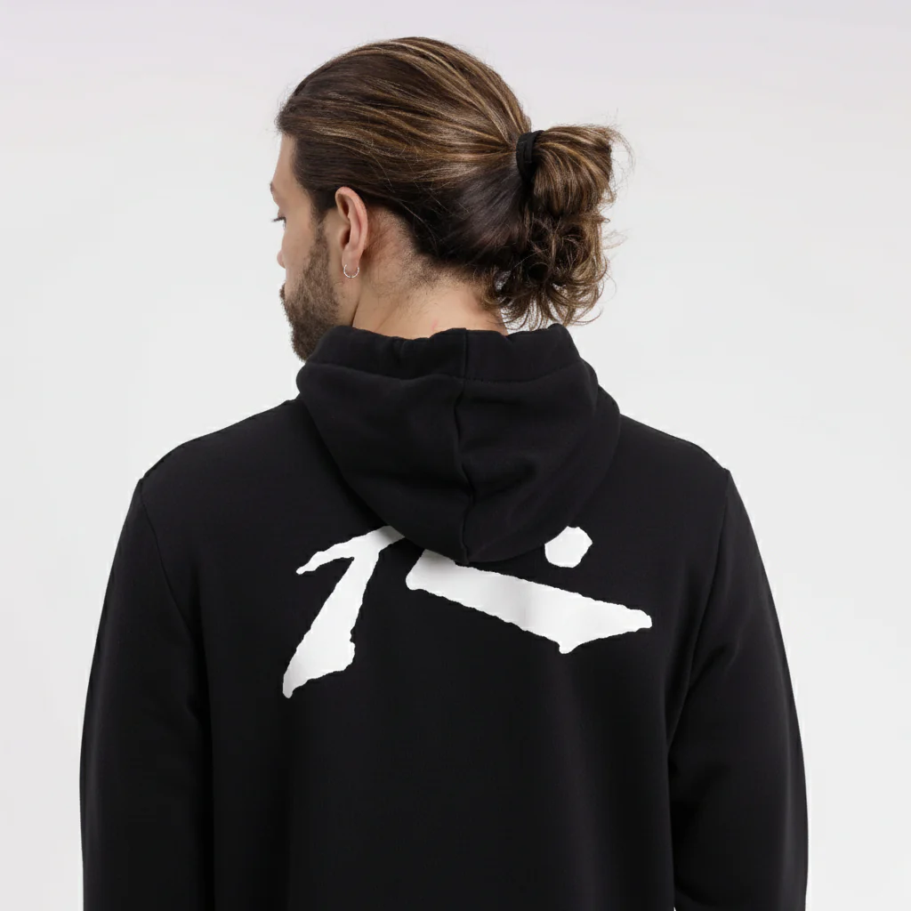 Canguro Competition Negro - Image 4