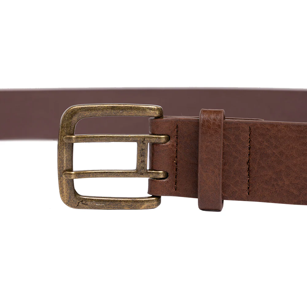 Cinturon Cutback 2 - Image 3