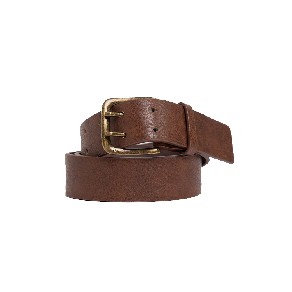 Cinturon Cutback 2 - Image 4