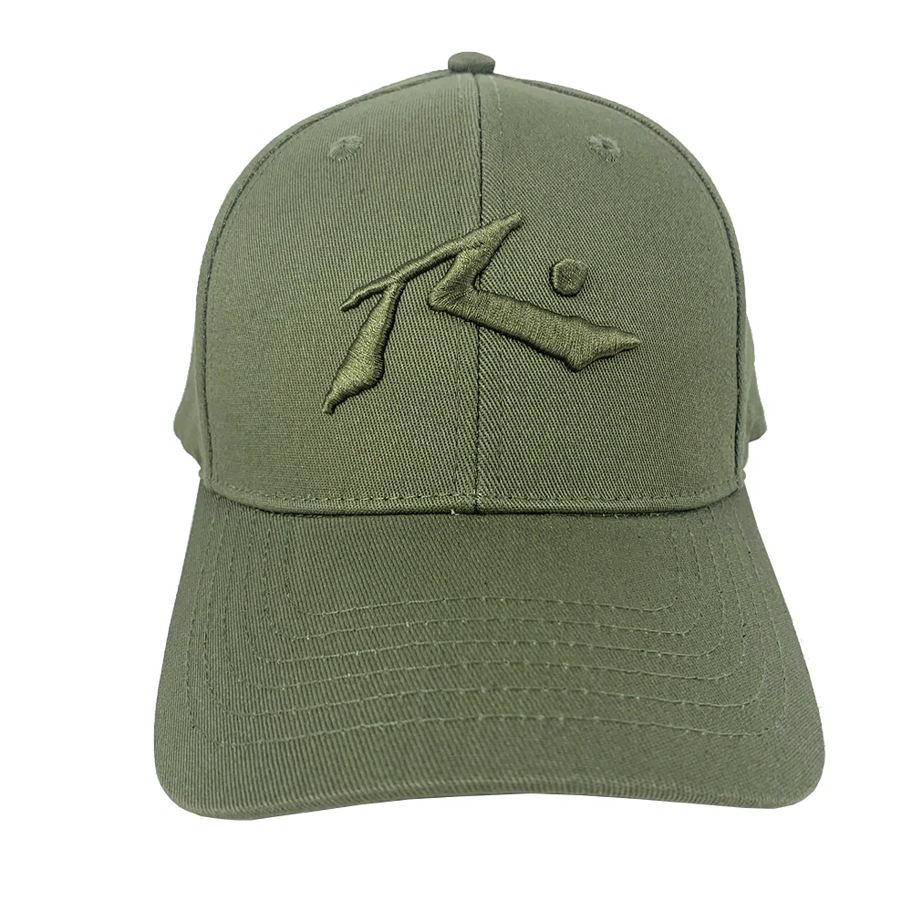 Gorra Chronic 4 Flexfit - Image 11