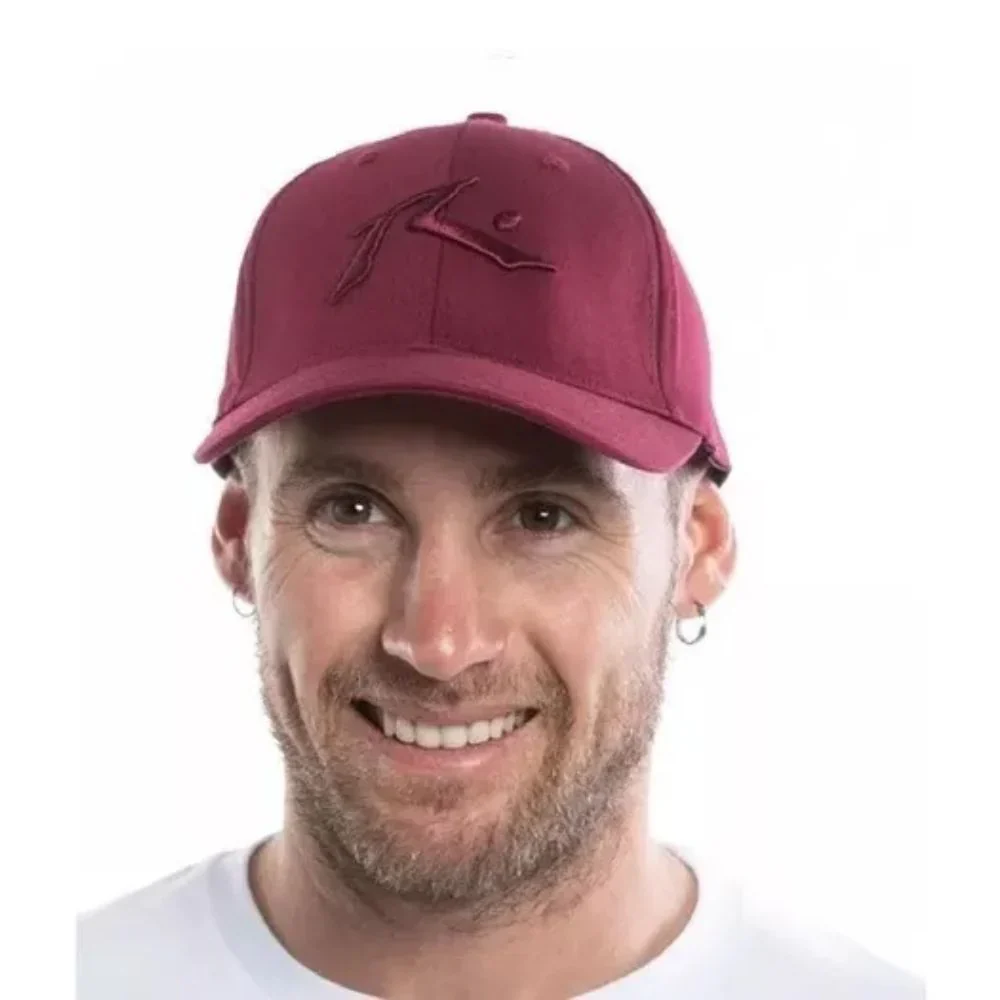Gorra Chronic 4 Flexfit - Image 12