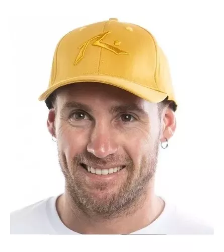Gorra Chronic 4 Flexfit - Image 13