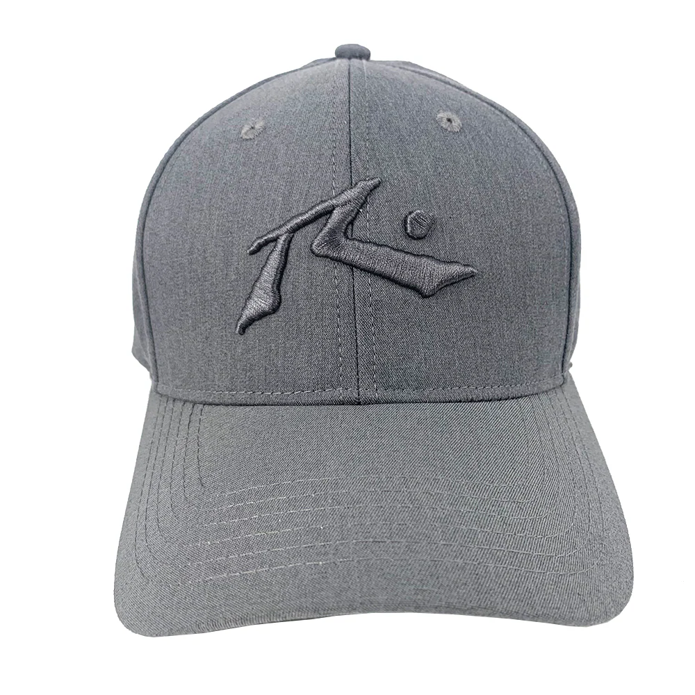 Gorra Chronic 4 Flexfit - Image 5