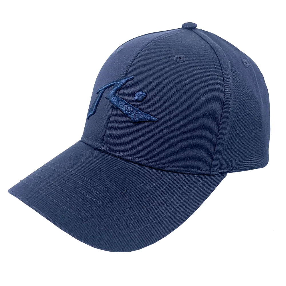 Gorra Chronic 4 Flexfit - Image 6
