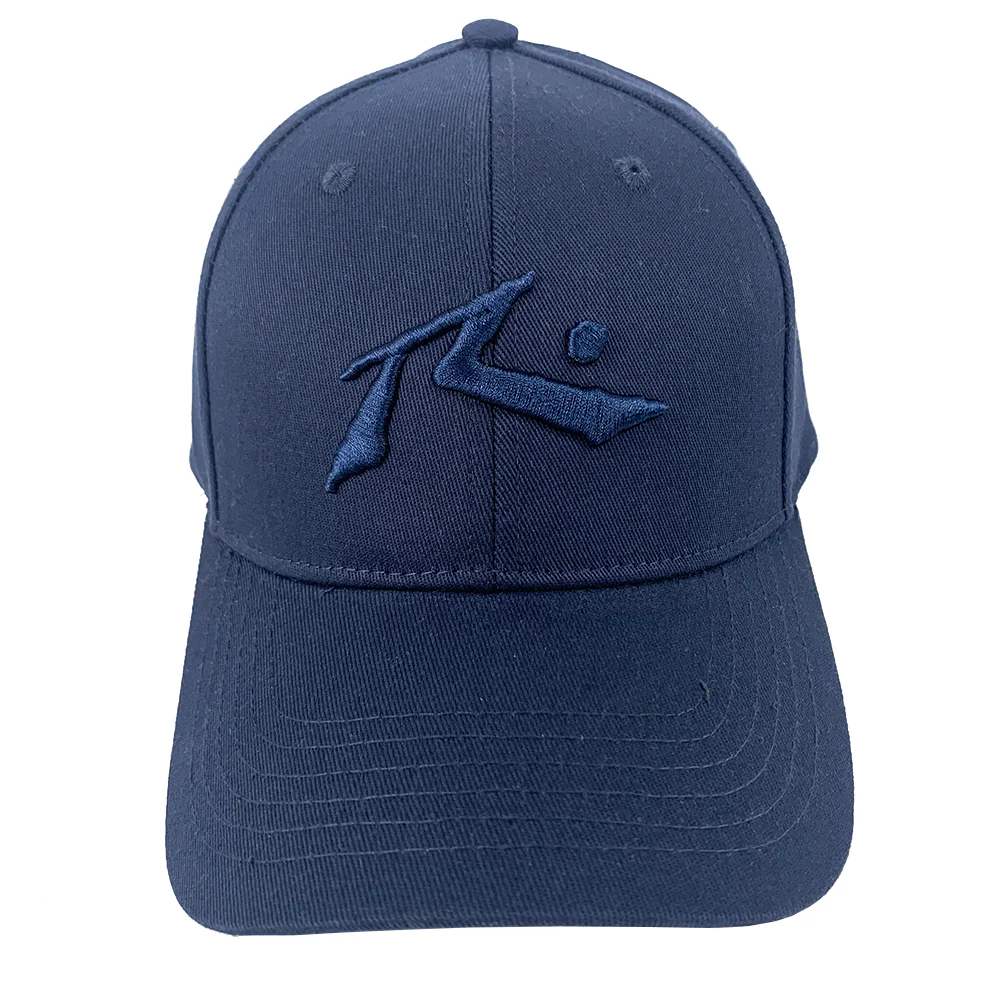 Gorra Chronic 4 Flexfit - Image 7