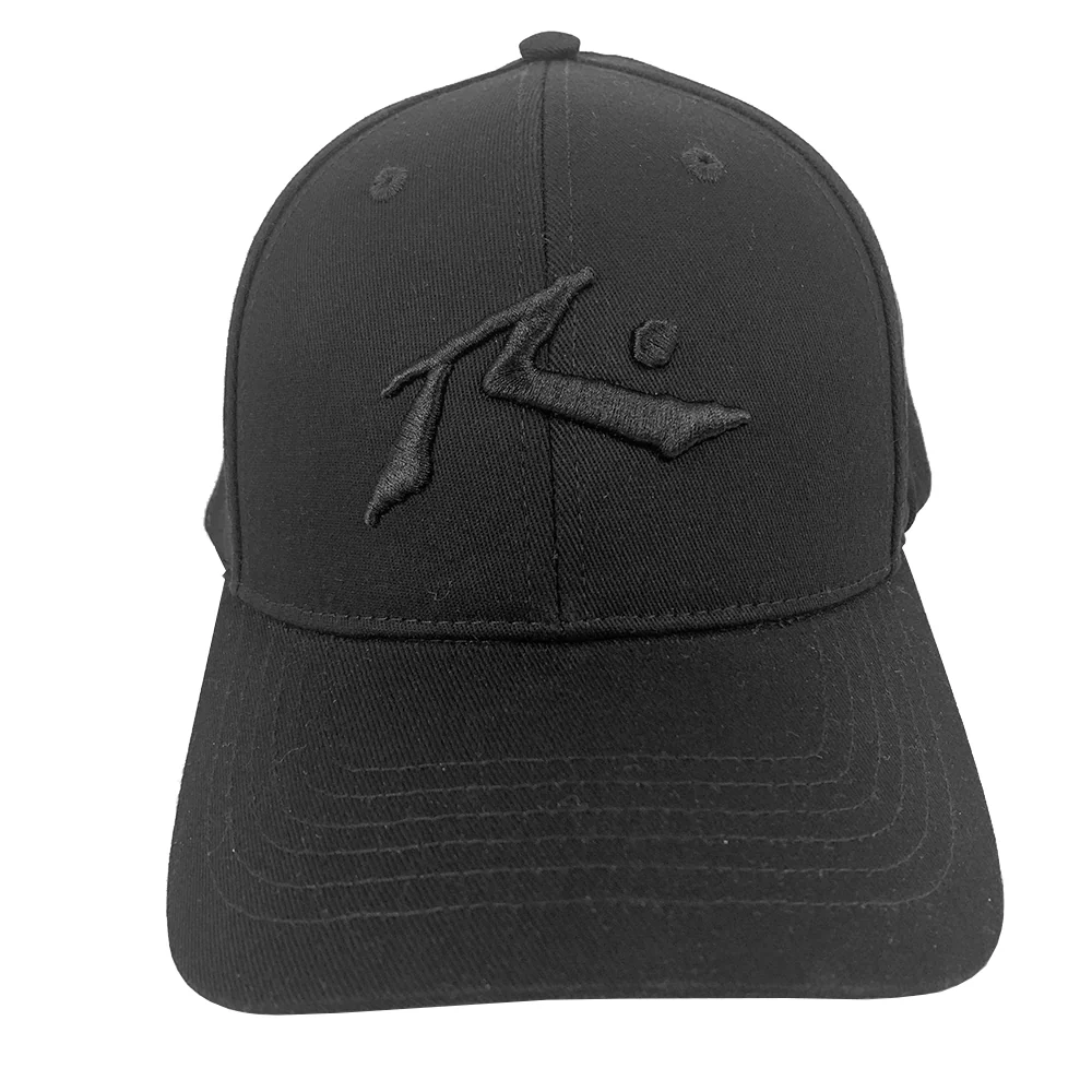 Gorra Chronic 4 Flexfit - Image 8