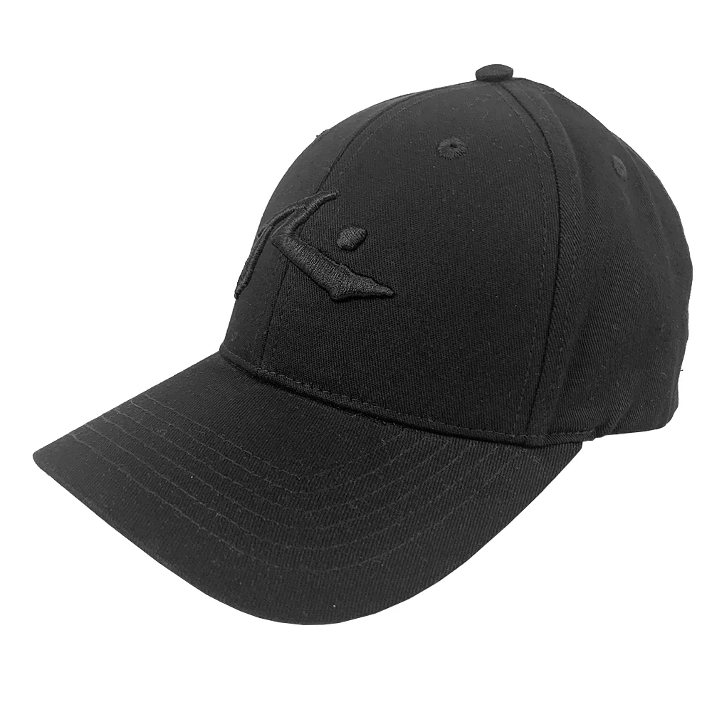Gorra Chronic 4 Flexfit - Image 9