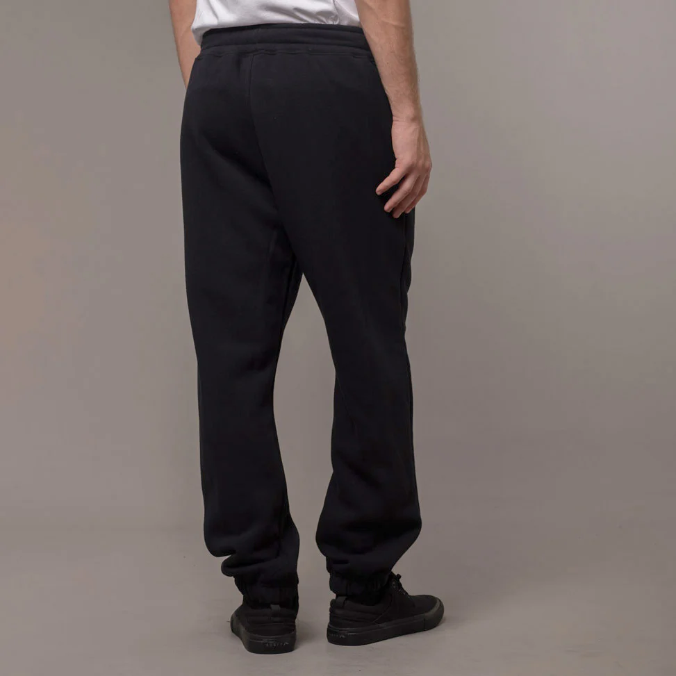 Jogging Core Division Black - Image 3