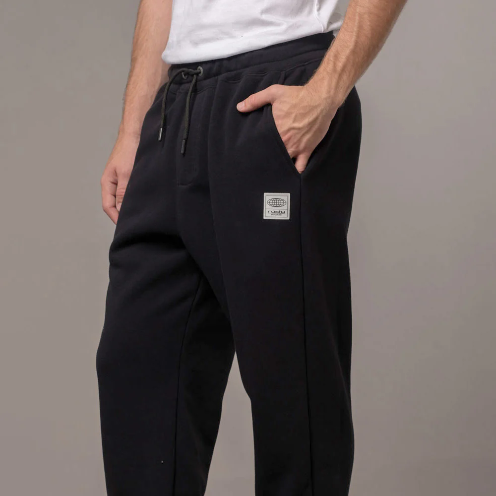 Jogging Core Division Black - Image 5