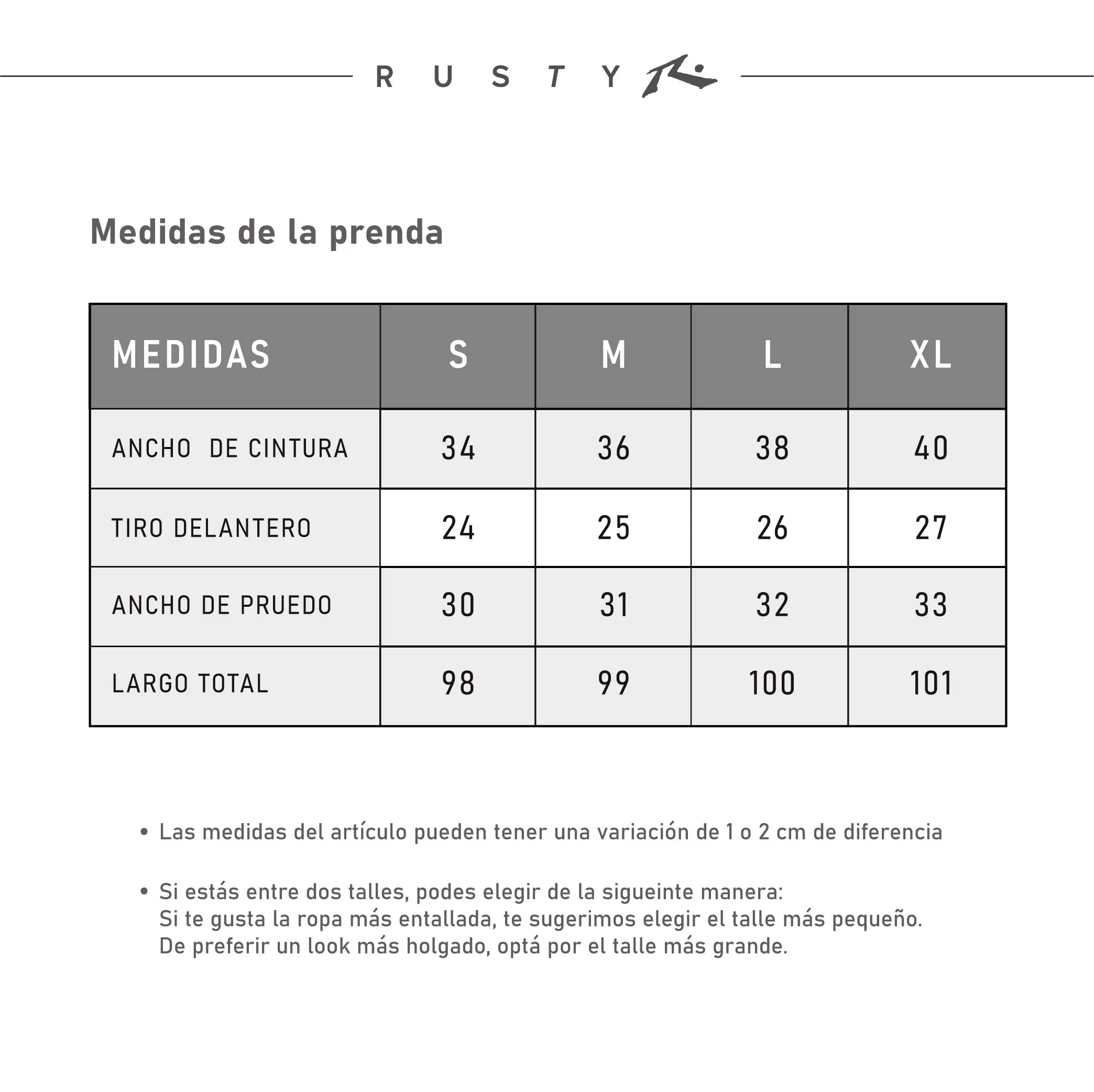 Jogging Player One Black - Image 4