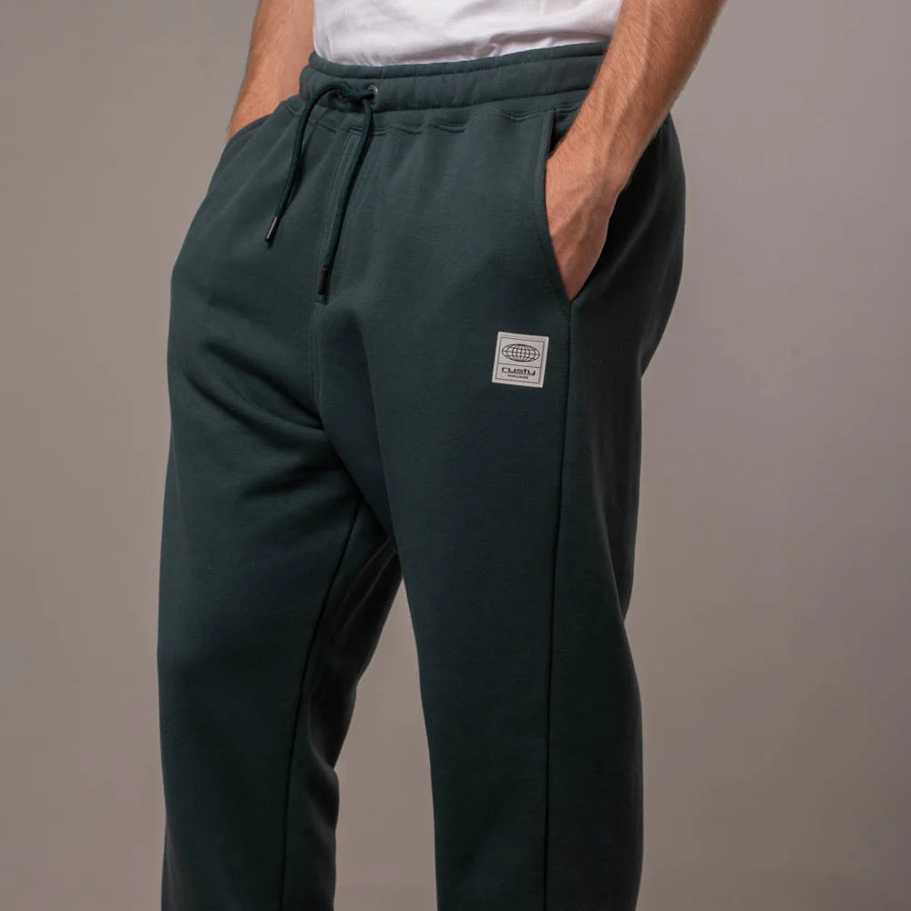 Jogging Core Division Green Gables - Image 3