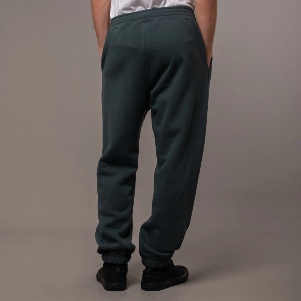 Jogging Core Division Green Gables - Image 4