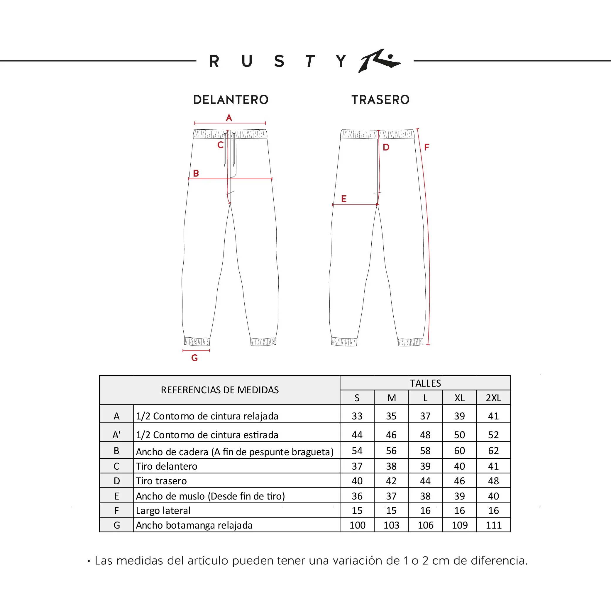 Jogging Core Division Green Gables - Image 5