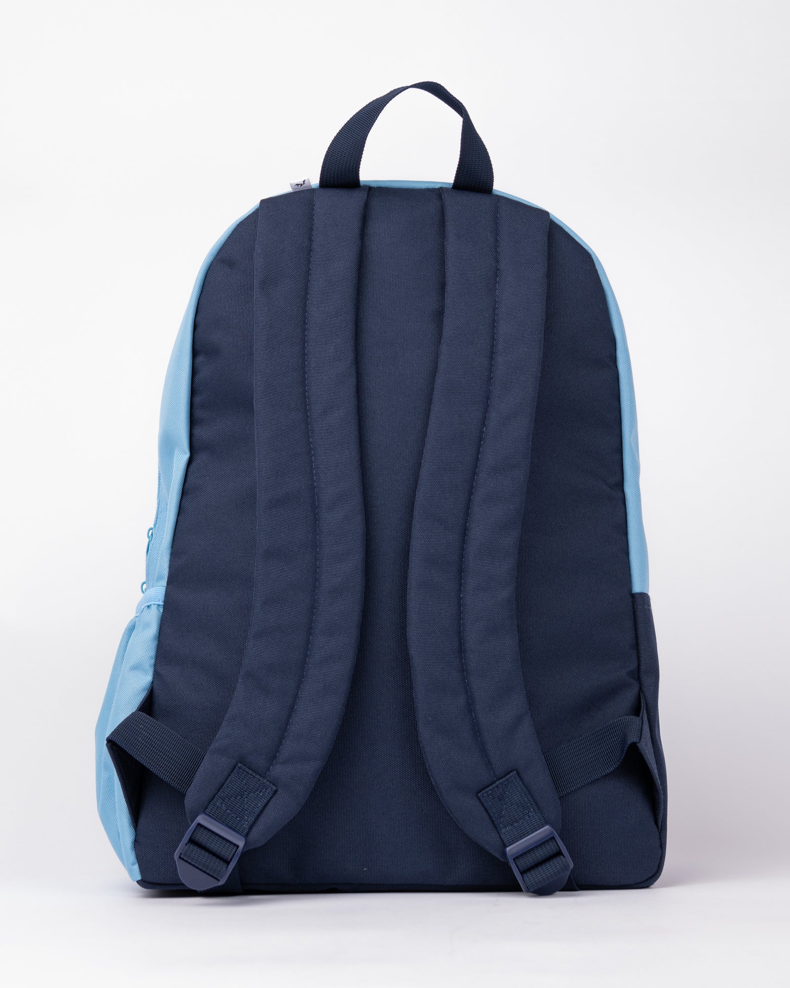 Mochila Rusty Academy Backpack Girls* Retro Blue - Image 4