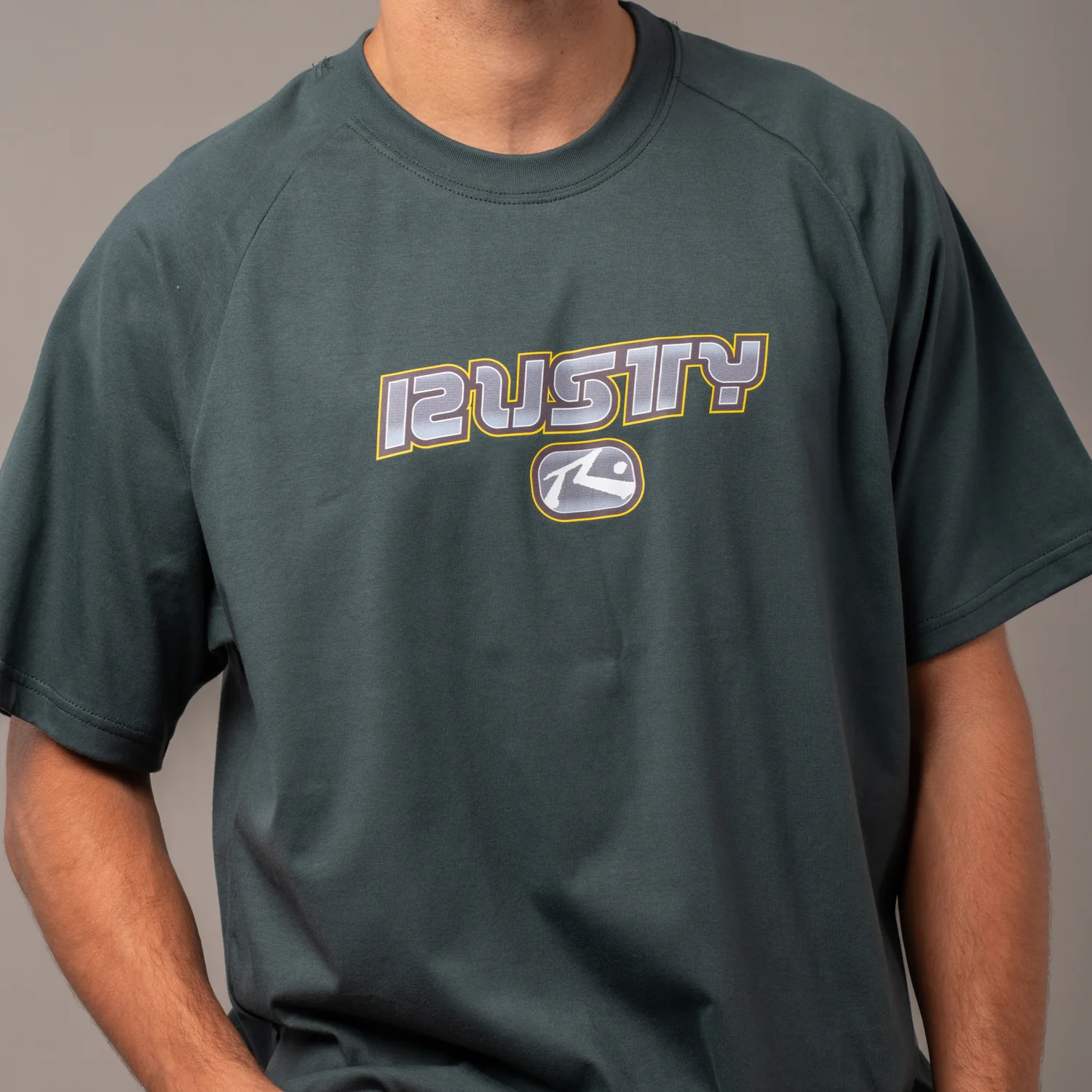 Remera Guido Green Gables - Image 4