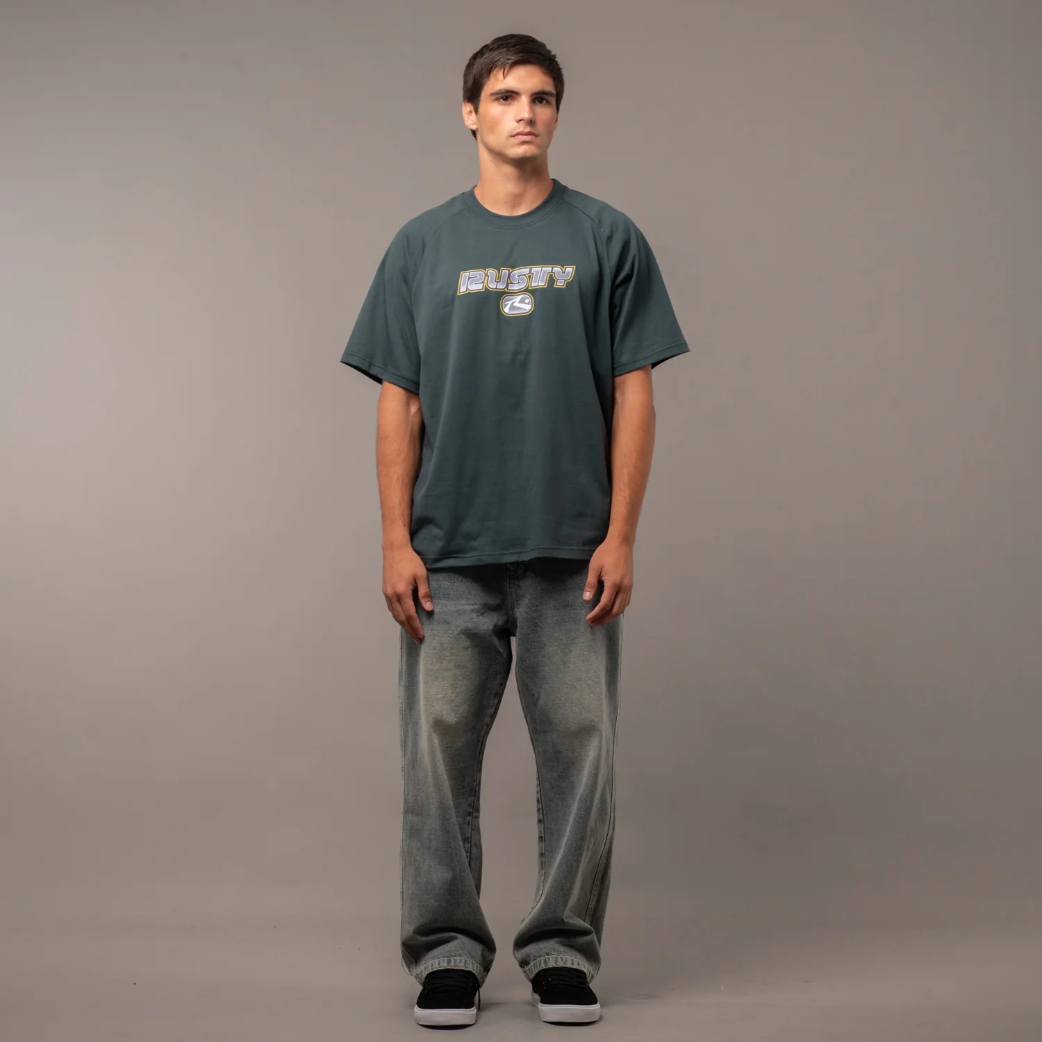 Remera Guido Green Gables - Image 5