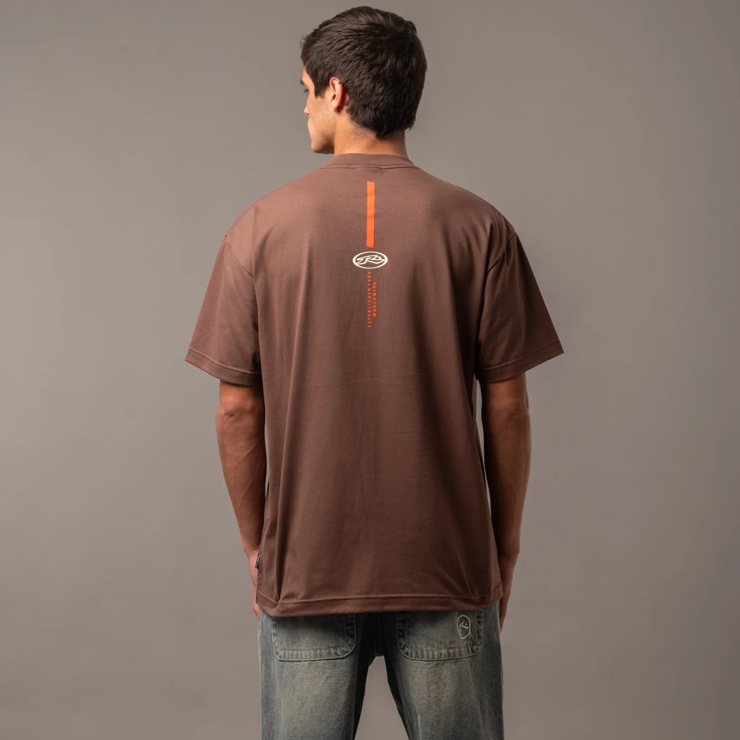 Remera Flaguin Pinecone - Image 3