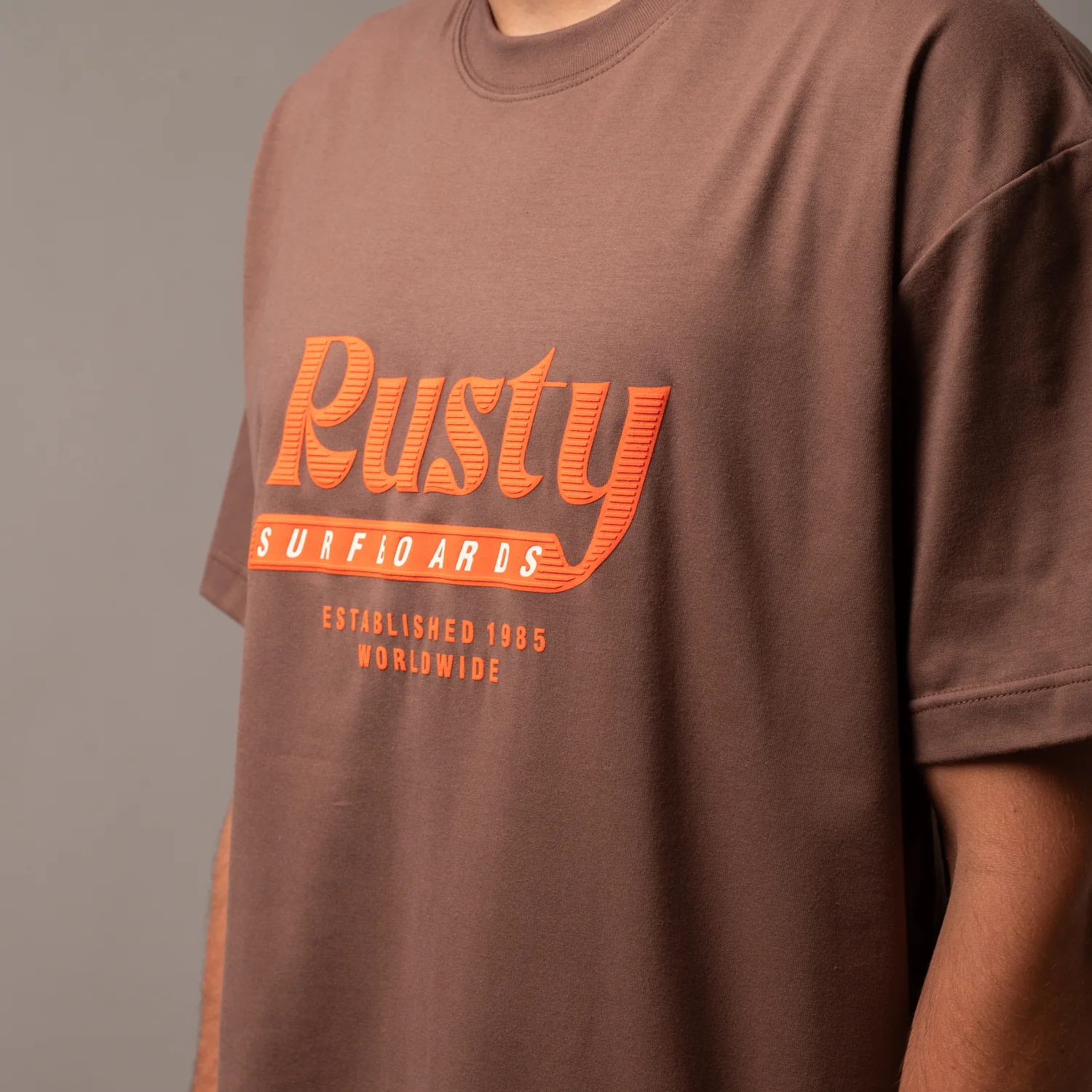 Remera Flaguin Pinecone - Image 4