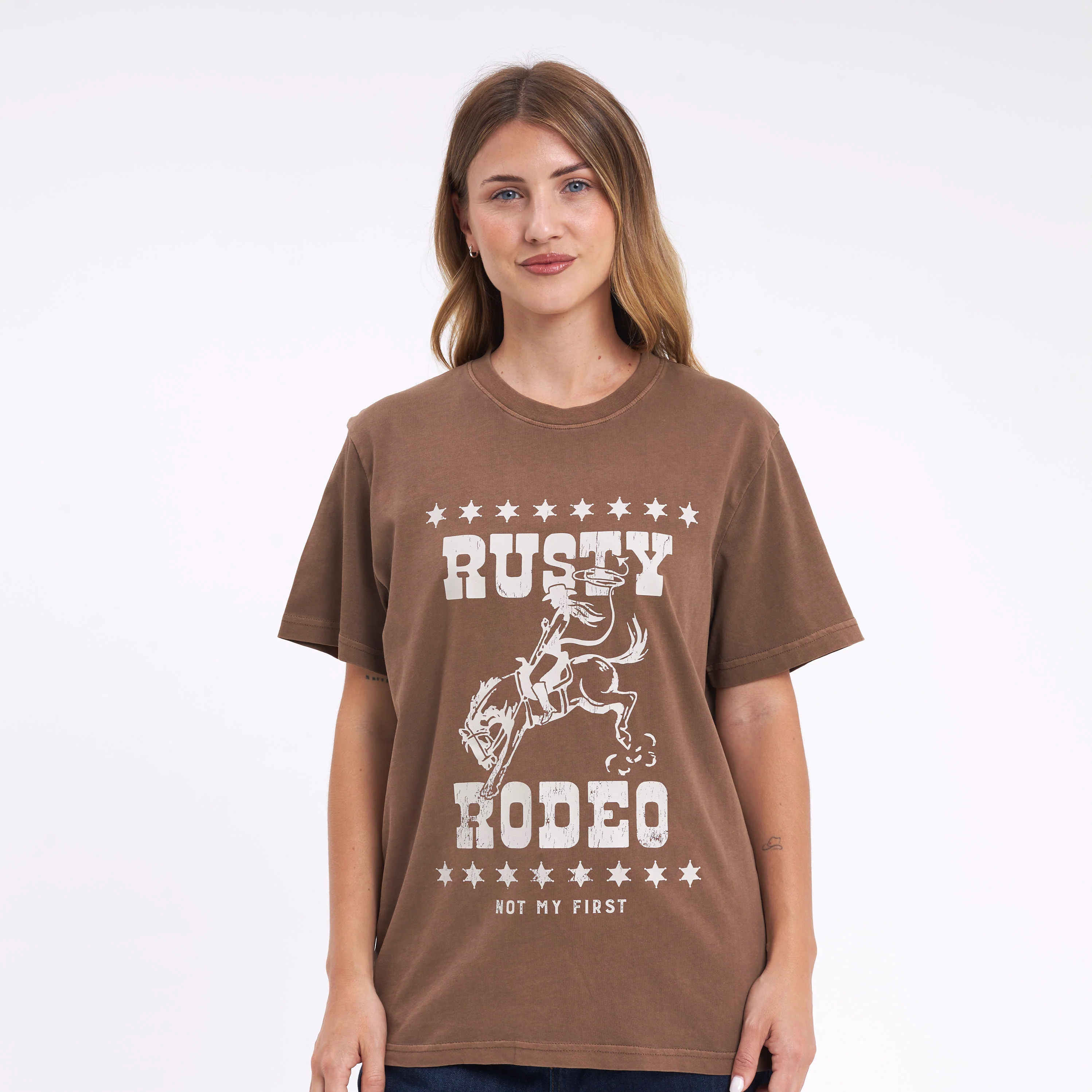 Remera Rodeo Pinecone - Image 5