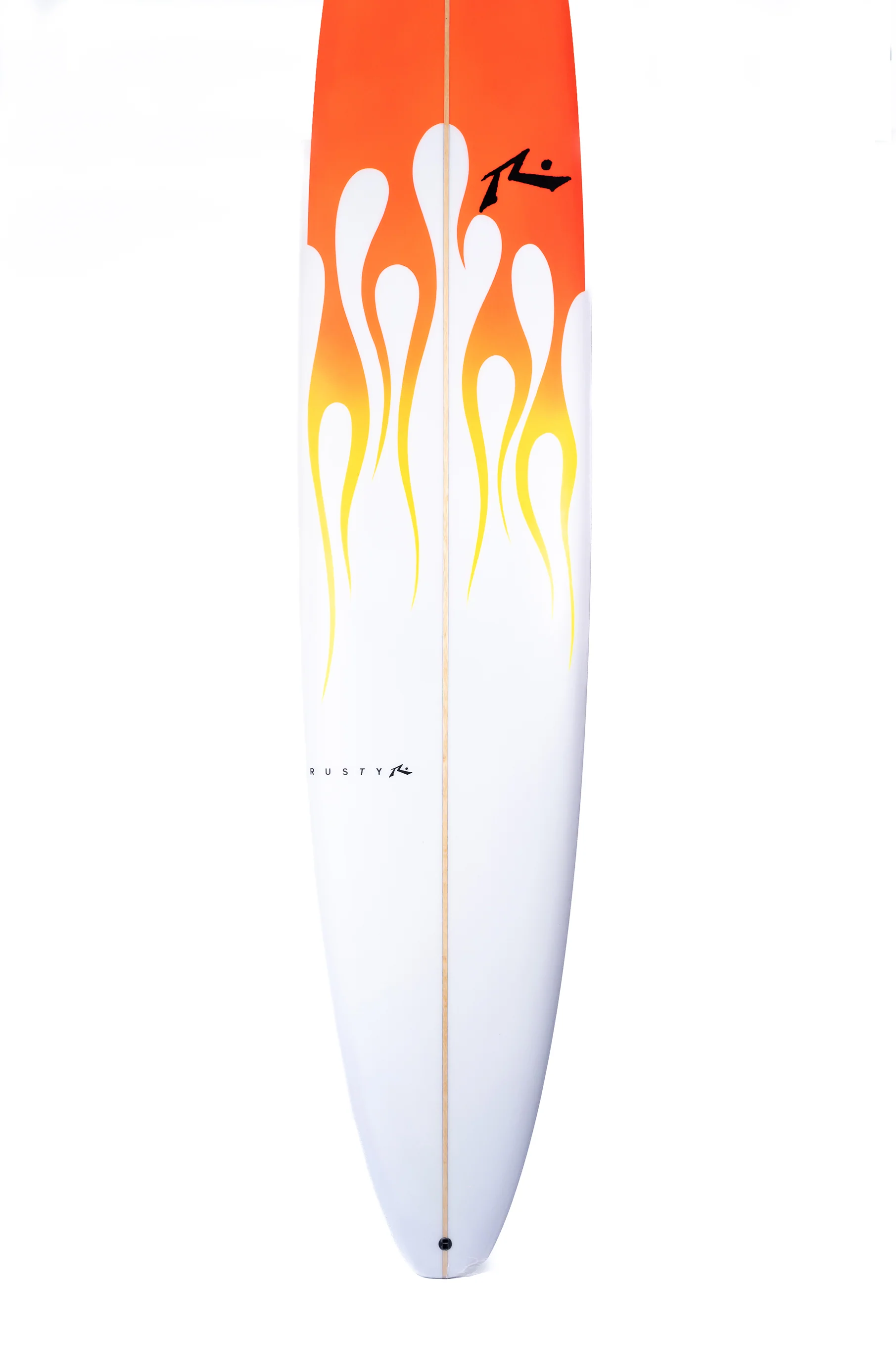 Surf Rusty El Dorado 9' 8" - Image 3