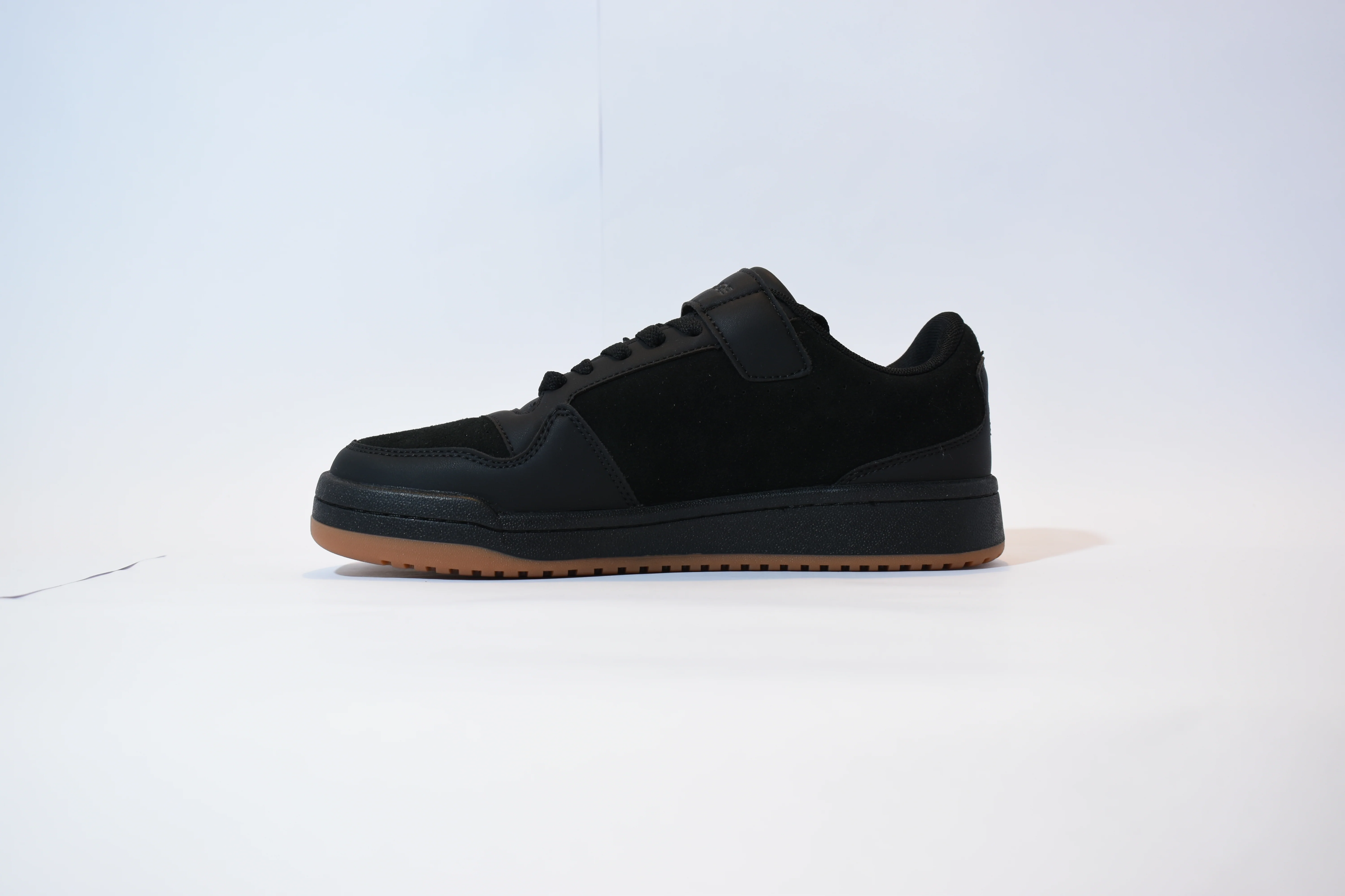 Zapatillas Rusty Wallers Shoes Black - Image 3
