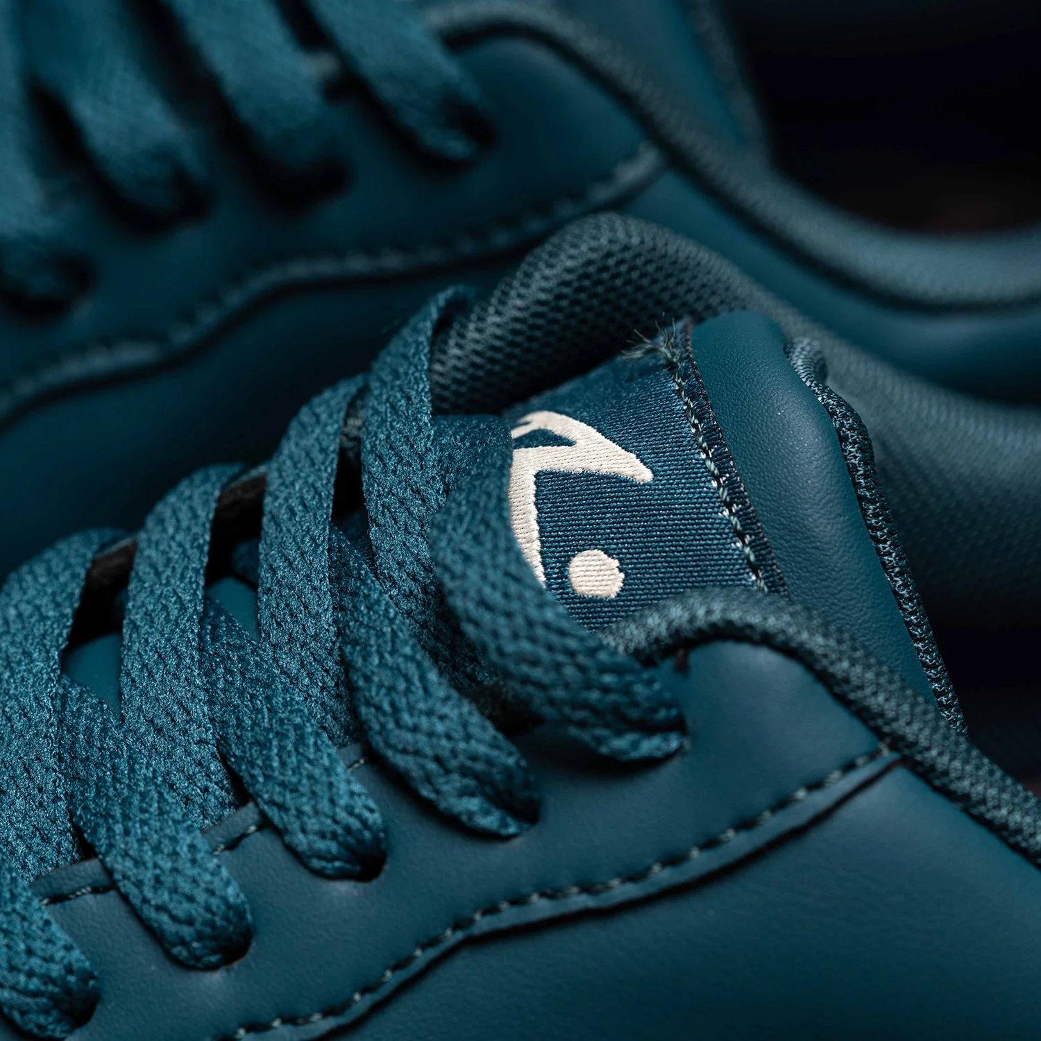 Zapatillas Rusty Rendah Shoes Green Deep/Ye - Image 4