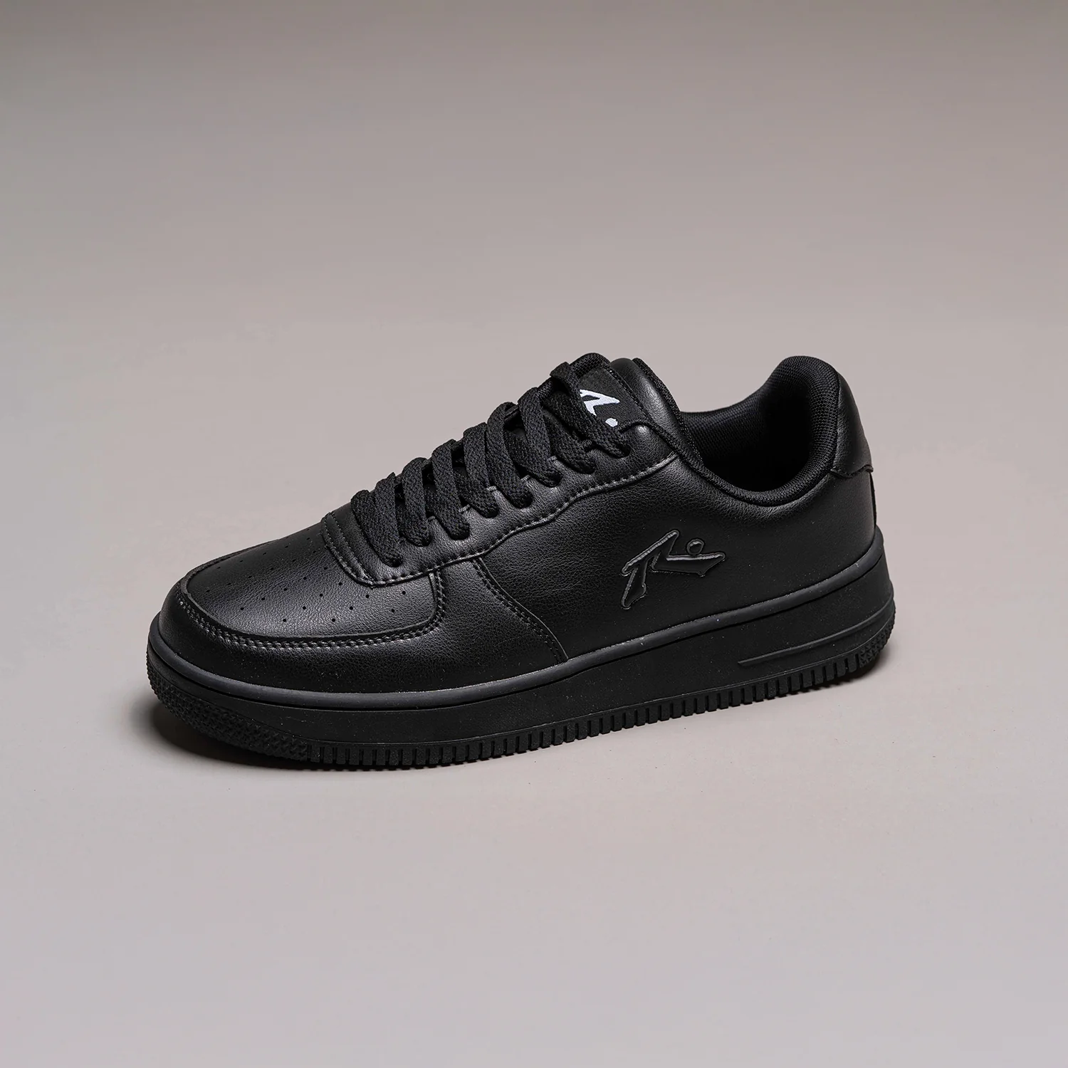 Zapatillas Rusty Rendah Shoes Ultra Black - Image 7