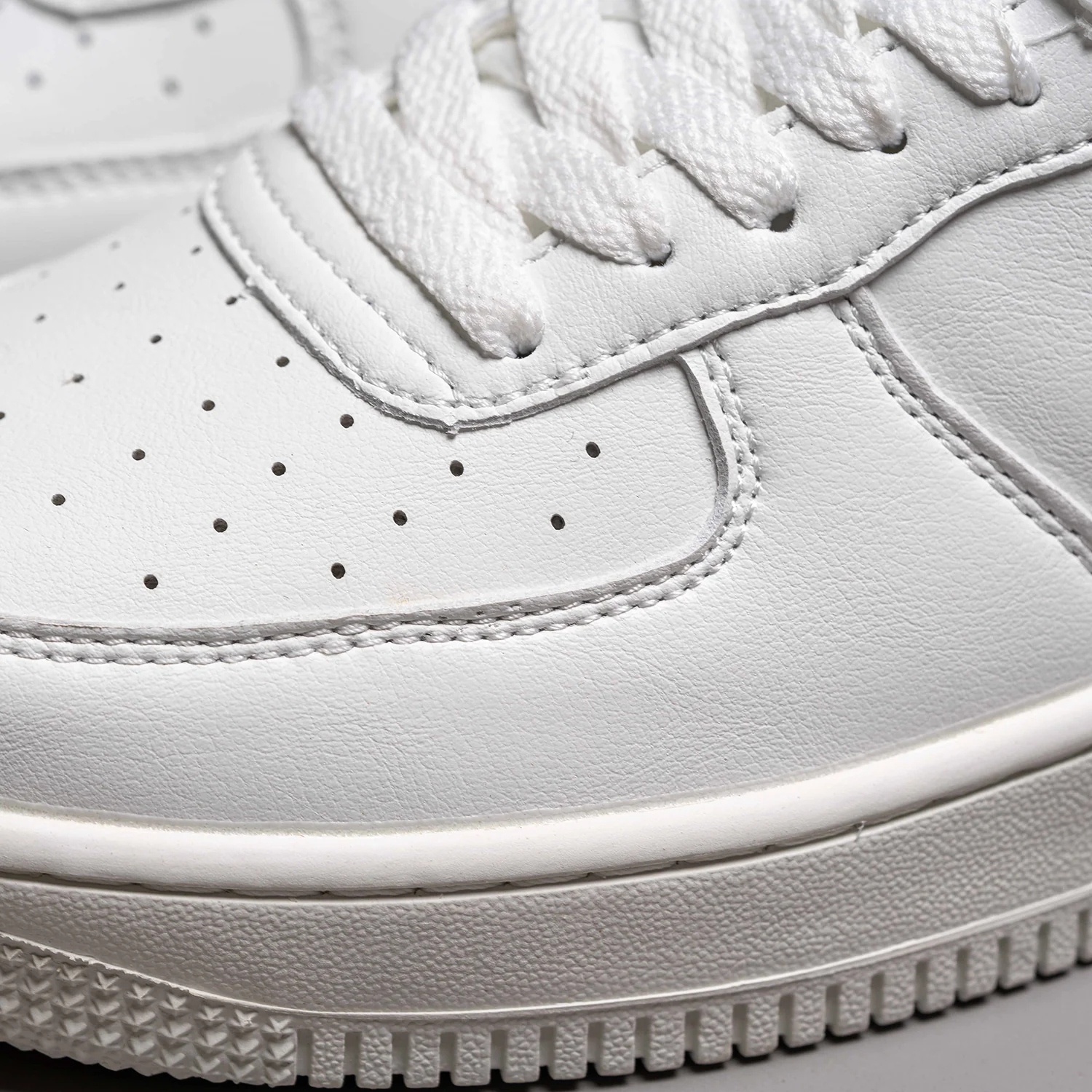 Zapatillas Rusty Rendah Shoes Ultra White - Image 6